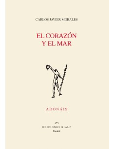 El corazon y el mar