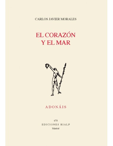 El corazon y el mar