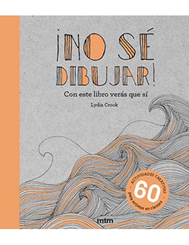 No se dibujar