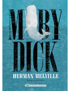 Moby Dick