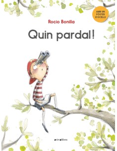 Quin pardal