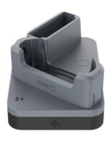 CRD-TC5A-2SC1B accesorio para ordenador de bolsillo tipo PDA Base de carga