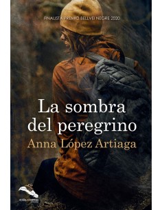 La sombra del peregrino