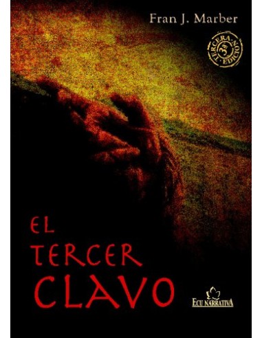 El tercer clavo