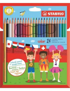 4006381488044 Caja de papel