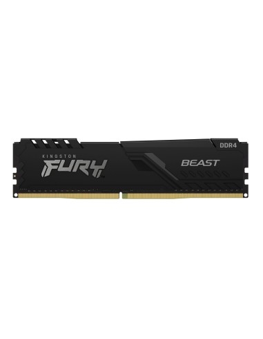 FURY Beast módulo de memoria 32 GB 1 x 32 GB DDR4