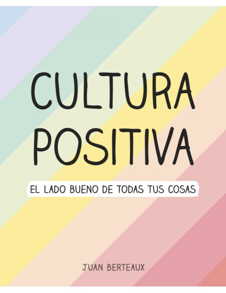 Cultura Positiva