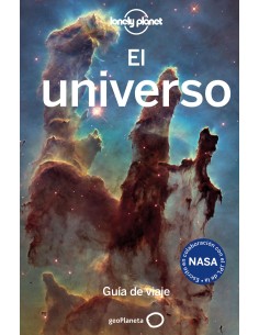 El universo
