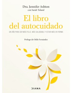 El libro del autocuidado