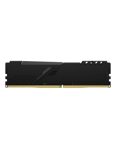 FURY Beast módulo de memoria 16 GB 1 x 16 GB DDR4
