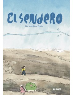 EL SENDERO