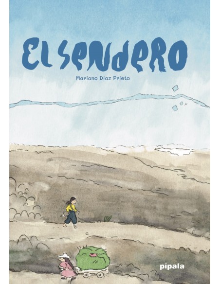 EL SENDERO
