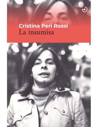 La insumisa