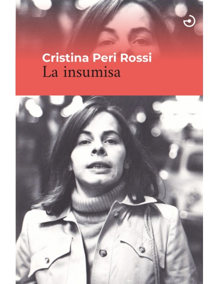 La insumisa