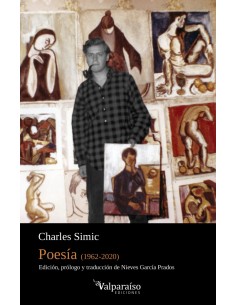 POESIA 1962 2020