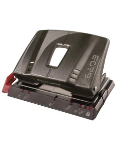 Taladro advanced metal gris oscuro 20 25 hojas maped