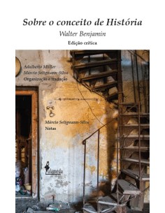 Sobre o conceito de Historia