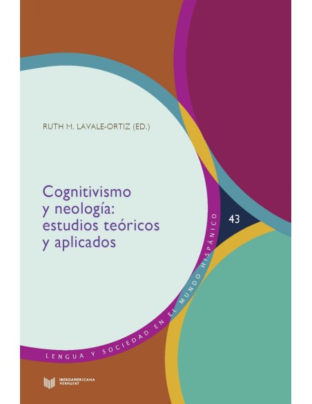 Cognitivismo y neologa