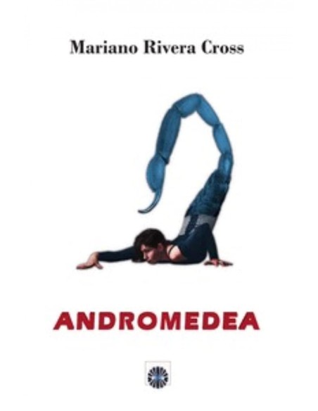 ANDROMEDEA