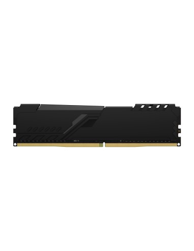 FURY Beast módulo de memoria 64 GB 2 x 32 GB DDR4