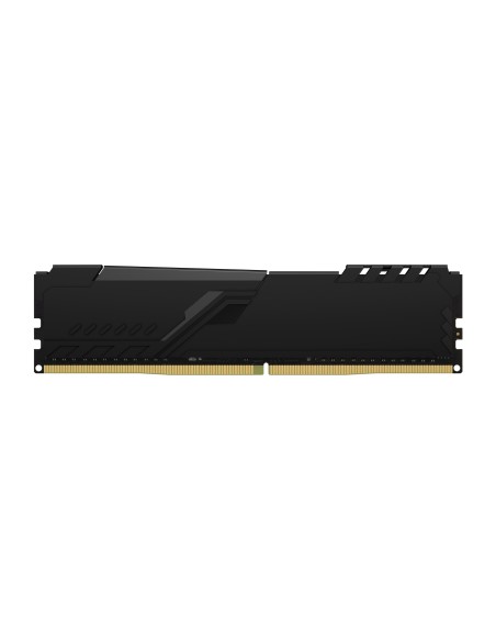 FURY Beast módulo de memoria 64 GB 2 x 32 GB DDR4