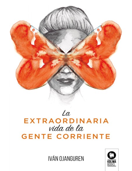 La extraordinaria vida de la gente corriente