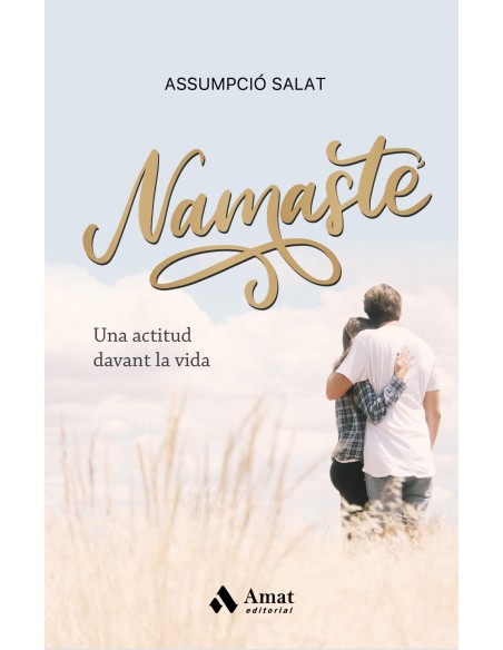 Namaste