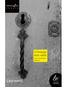 O bosque sem saida