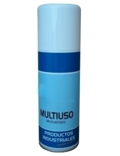 SPRAY MULTIUSOS OUTAS 1929