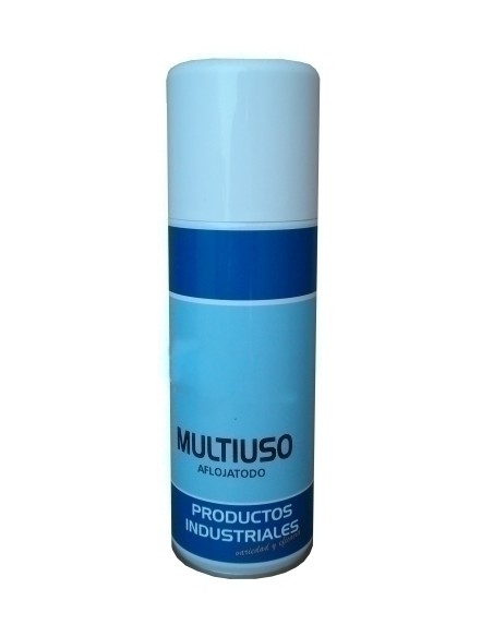 SPRAY MULTIUSOS OUTAS 1929