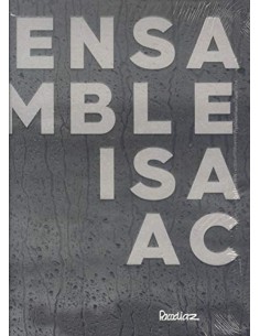 ENSAMBLE ISAAC