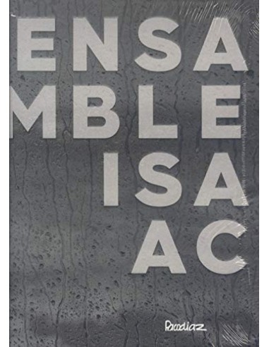 ENSAMBLE ISAAC