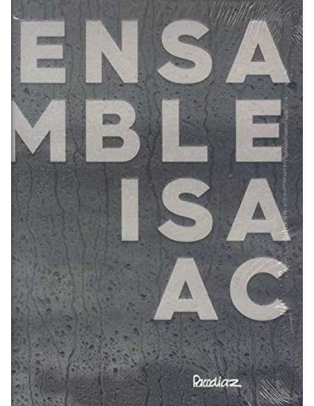 ENSAMBLE ISAAC