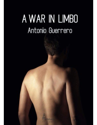 A WAR IN LIMBO