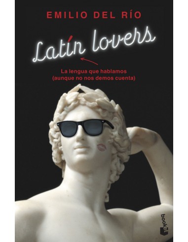 Latin lovers
