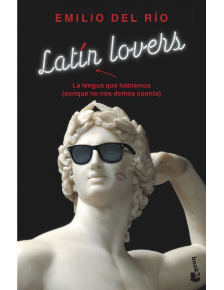 Latin lovers