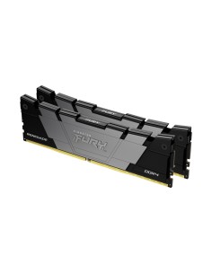 FURY Renegade módulo de memoria 16 GB 2 x 8 GB DDR4 2