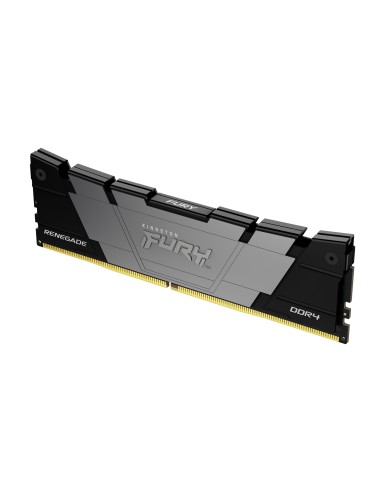 FURY Renegade módulo de memoria 16 GB 2 x 8 GB DDR4
