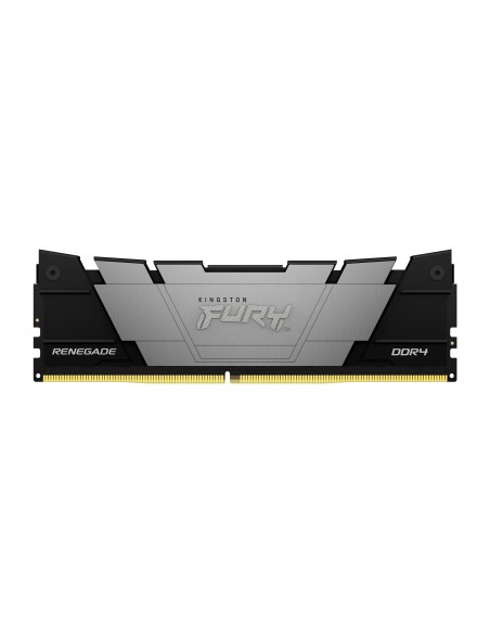 FURY Renegade módulo de memoria 16 GB 2 x 8 GB DDR4