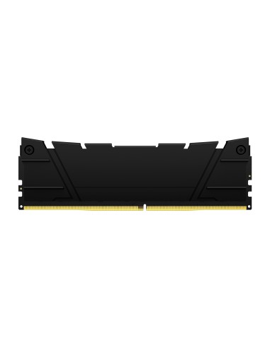 FURY Renegade módulo de memoria 16 GB 2 x 8 GB DDR4
