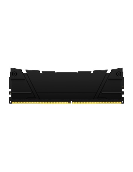 FURY Renegade módulo de memoria 16 GB 2 x 8 GB DDR4