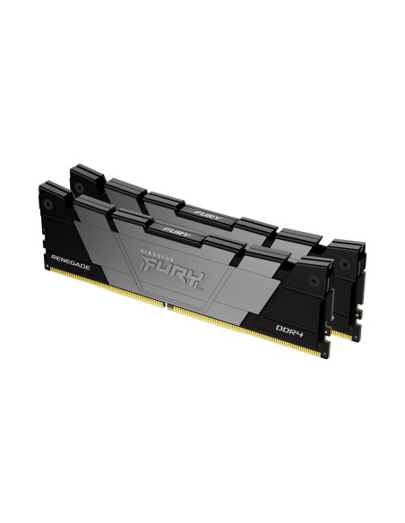 FURY Renegade módulo de memoria 16 GB 2 x 8 GB DDR4