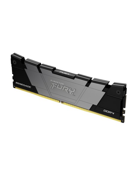 FURY Renegade módulo de memoria 16 GB 2 x 8 GB DDR4