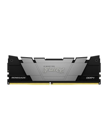 FURY Renegade módulo de memoria 16 GB 2 x 8 GB DDR4
