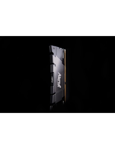 FURY Renegade módulo de memoria 16 GB 2 x 8 GB DDR4