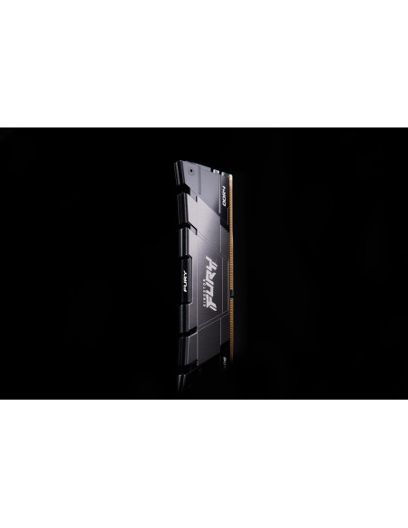 FURY Renegade módulo de memoria 16 GB 2 x 8 GB DDR4
