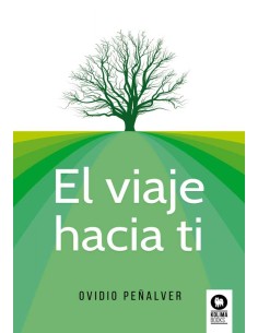 El viaje hacia ti