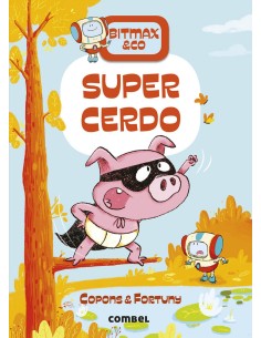 Supercerdo
