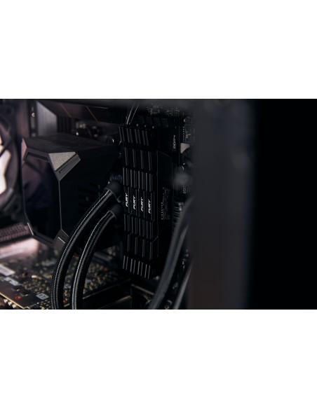 FURY Renegade módulo de memoria 16 GB 2 x 8 GB DDR4