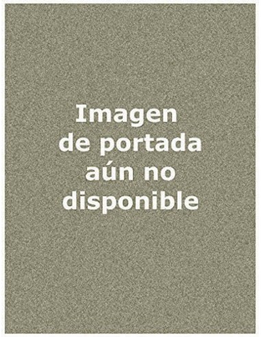 Las formas del feudalismo